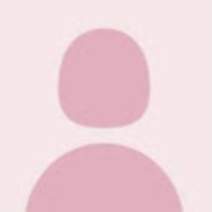 Meet your Posher, Eliza